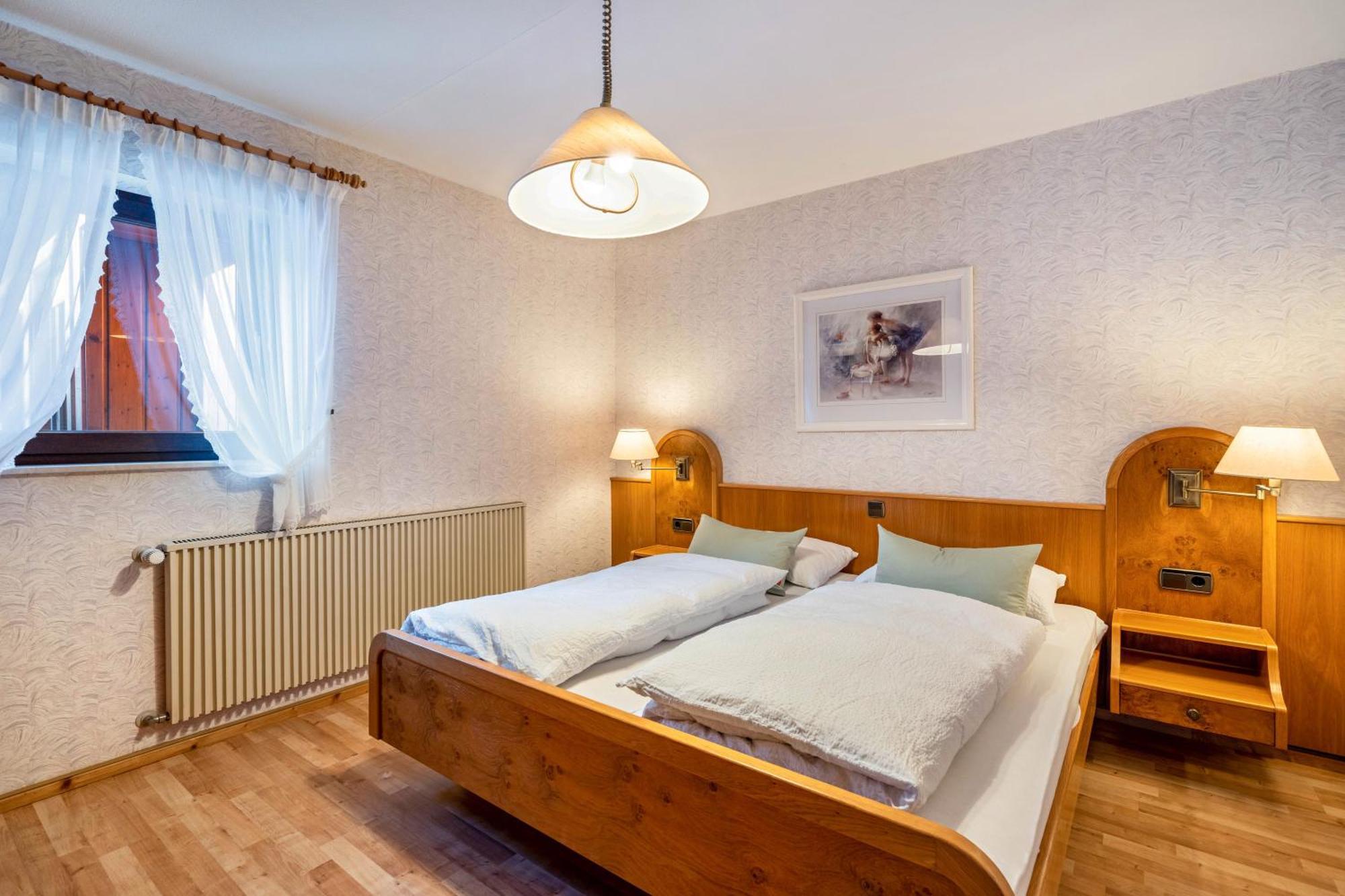 Gaestehaus Absbachtal Bad Rippoldsau-Schapbach Zewnętrze zdjęcie